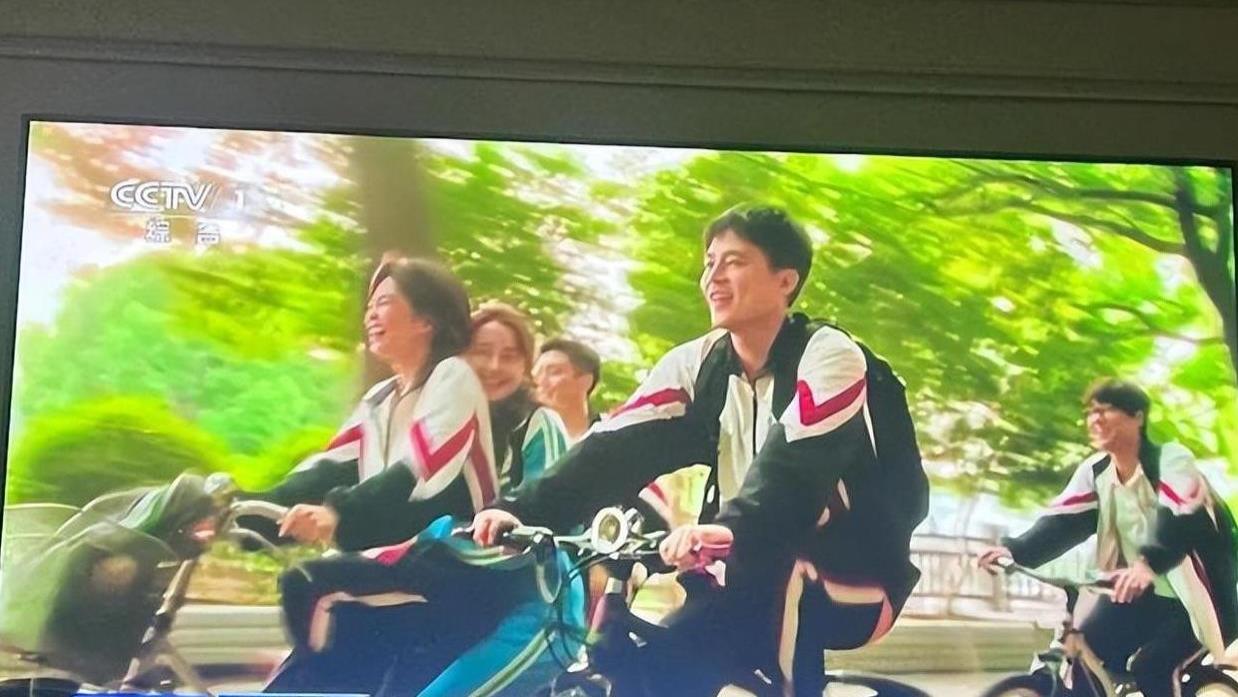 结局究竟如何？张国立老年相亲记，爆笑不断情路坎坷