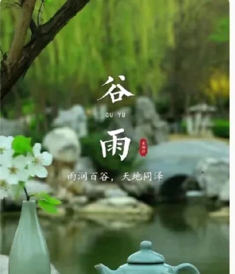 捡的钱要还吗？
邻居昨晚在路边捡到一叠钱，没想到回家后就被保安叫去一问究竟。
