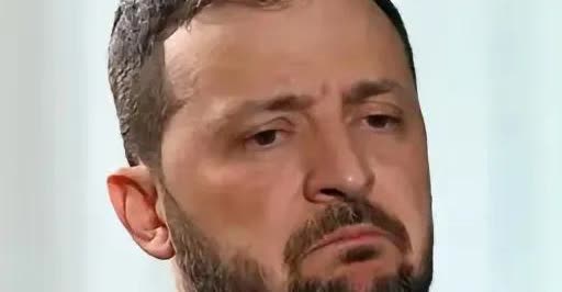 泽连斯基的未来走向。
1.持续不断地作战，直至土地变得焦土成片寸草不生，战时总