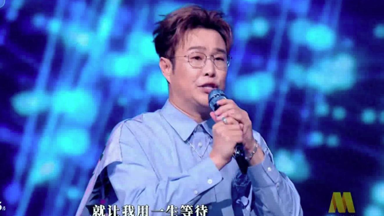 大湾区晚会收视出炉！小沈阳父女拿下最高点，王源和时团联手赶客