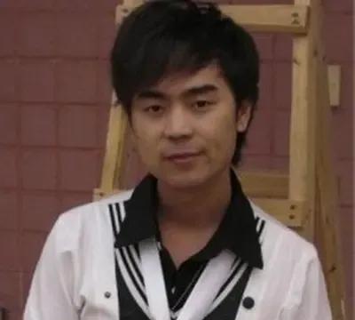 马健涛会越炒越红
现在的某些网红就是一种“怪胎”，即便是黑红也是红，是越恶炒越红