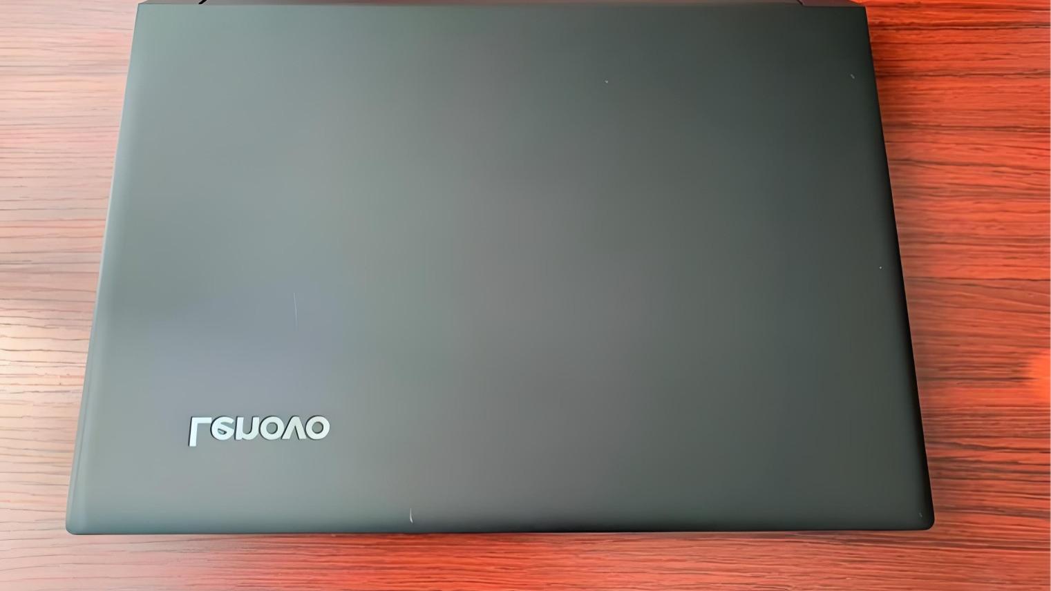 海关律师、走私辩护律师邵丹：个人进口电脑涉走私？