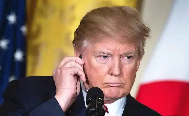乌克兰要凉凉了？美国不管了？











美国佬的眼睛现在只盯着中东，