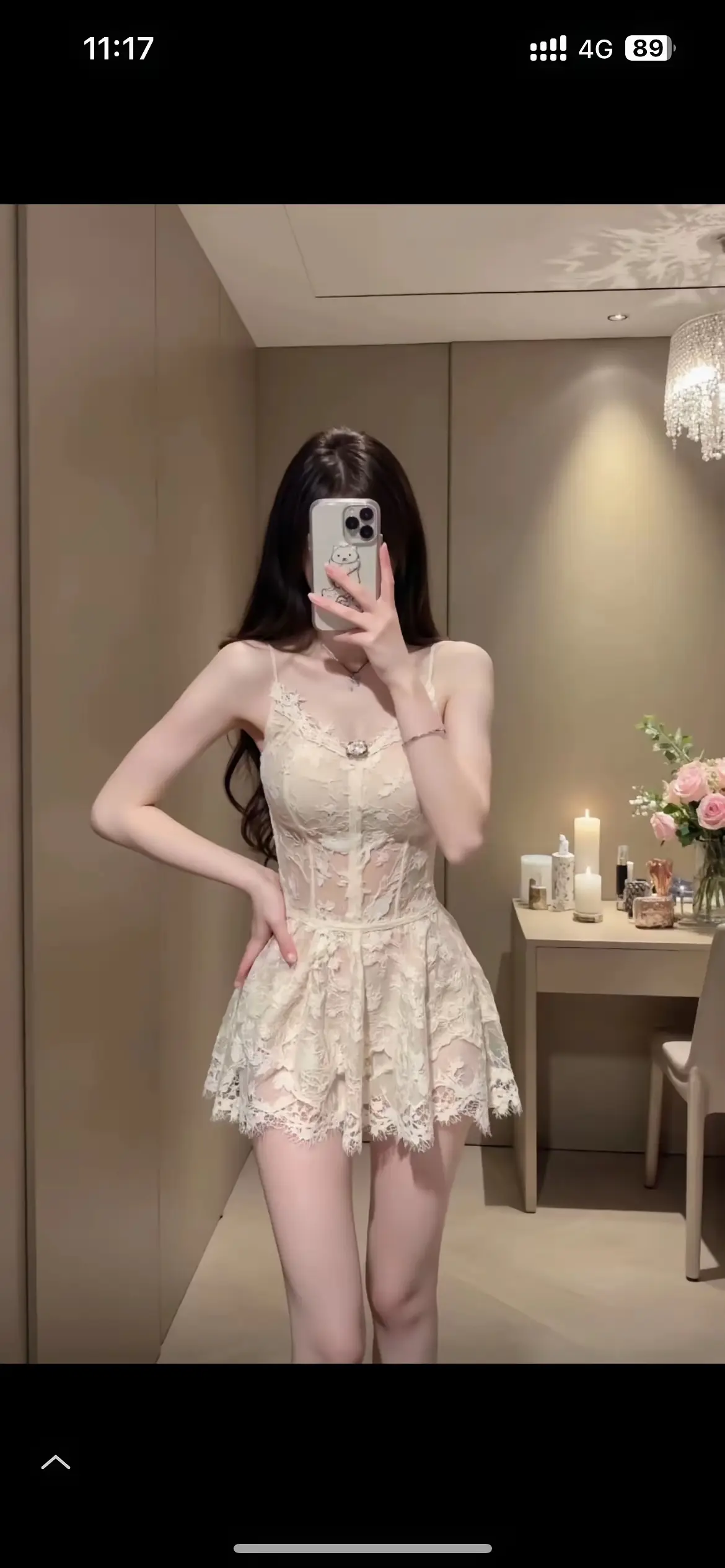 她和一百万，你选哪个？？