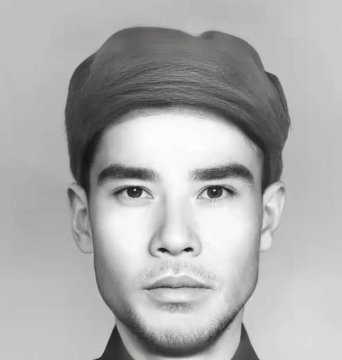 贺敏学几十年来始终为副部级职务，元帅得知震惊不已，提出疑问
革命那会儿，贺家可是