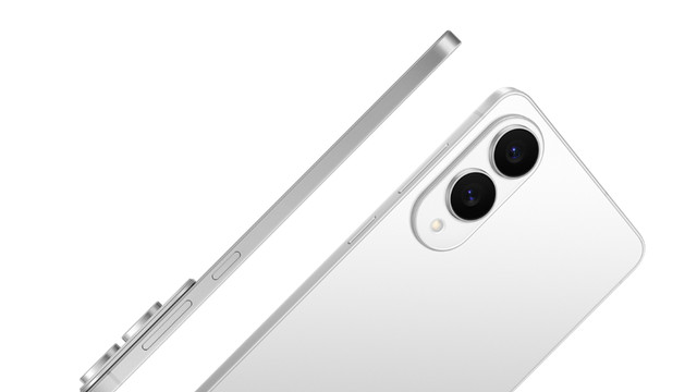 三星Galaxy S26 Edge会议通知研发，超薄旗舰赛道遇冷