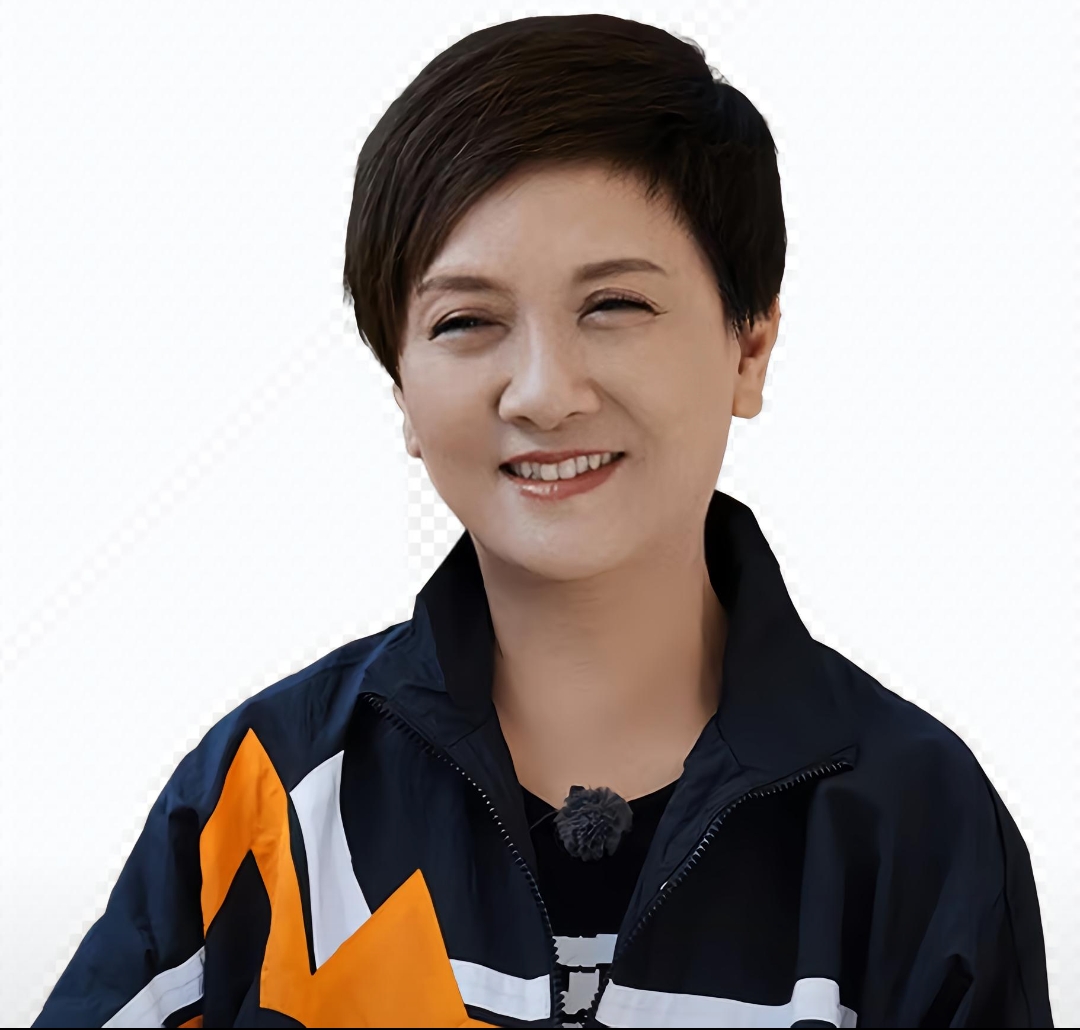 继子不成器，养女愈发似丈夫，离婚协议是她一生幻痛。