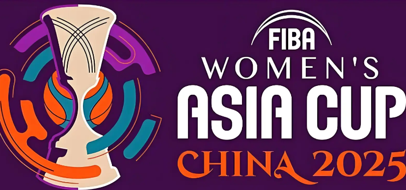 35分暴击韩国！中国女篮亚洲杯收官

暴雨中的涅槃重生！深圳湾四万人的呐喊声里，