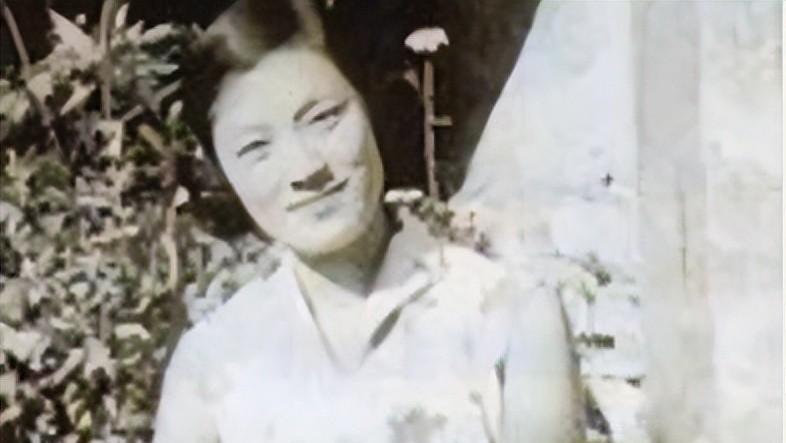 才女陶斯咏：短暂一生，照亮中国教育，革命友谊，终身未嫁，值得铭记？