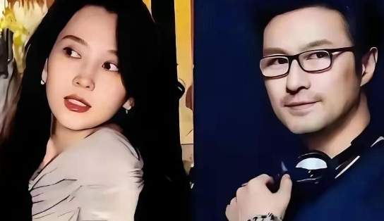 汪峰为森林北三大改变：摘帽短发显精神，剃须减龄更帅气，弃皮裤换运动，健康新风貌！