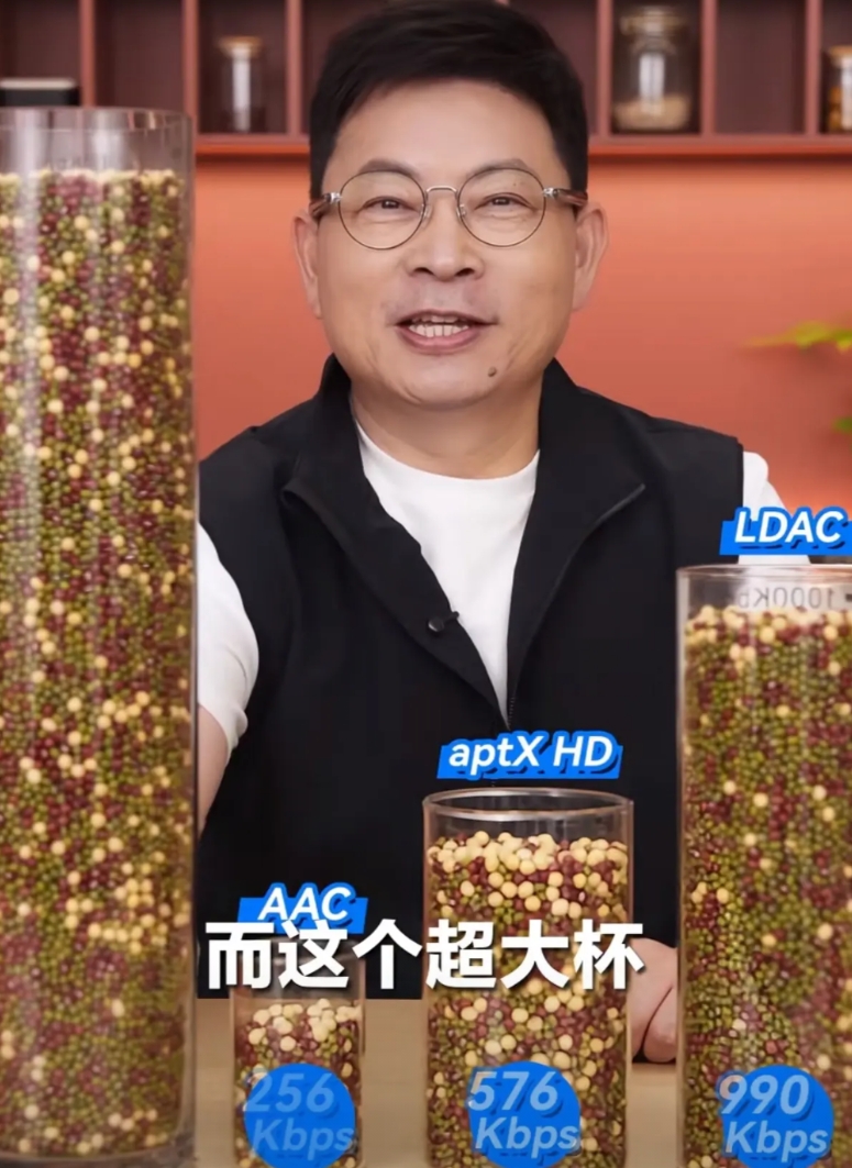 自从华为收紧了技术之后，手机圈好像也变得安静了，毕竟除了华为有新技术亮点外，其他