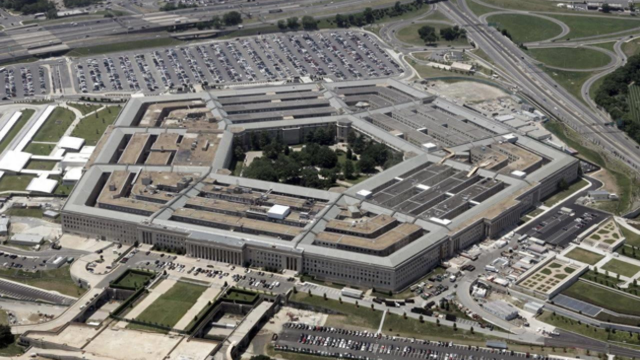 不给面子？日本和澳大利亚拒绝表态美国提问，暴露出三个问题