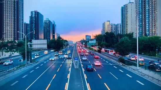 浙江温州陈女士无端遇双重侵害！公然滋事扰安，网络造谣辱亲