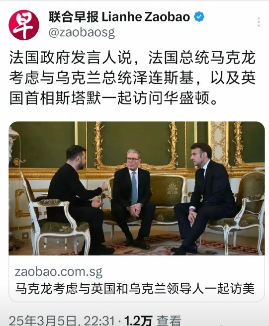组团跪求？
