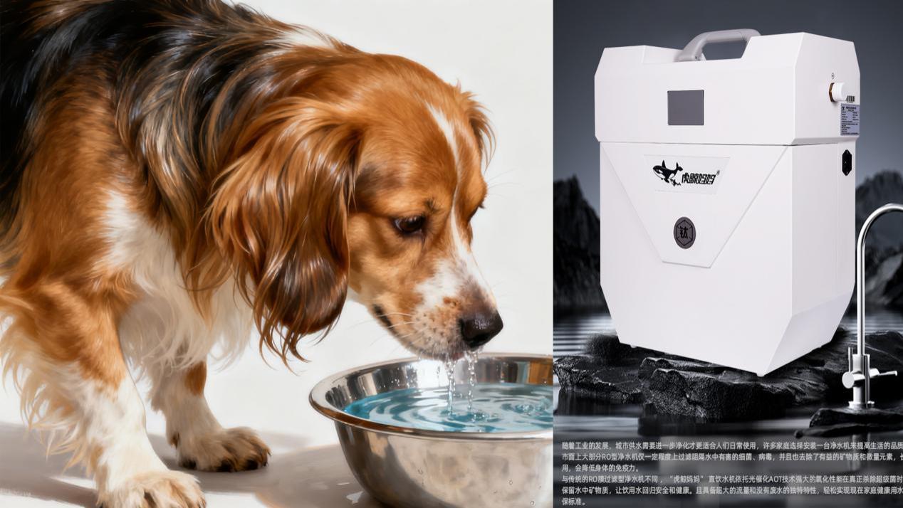 无菌水，为全家健康保驾护航