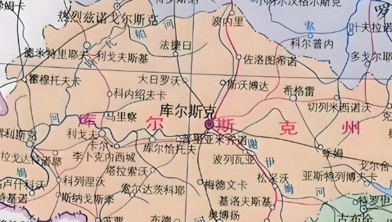 乌克兰不割让土地都不行了。乌克兰其实挺憋屈的，美国提出的所谓的“领土交换”，其实