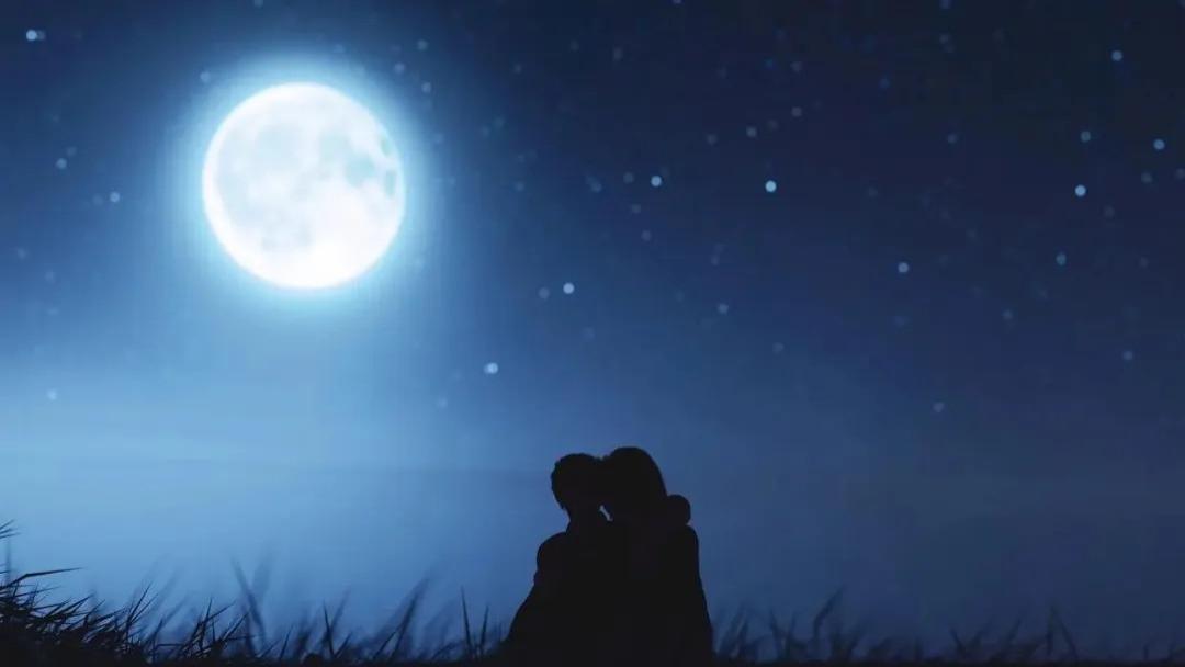 感情里的迷茫，奇门遁甲帮你看清方向