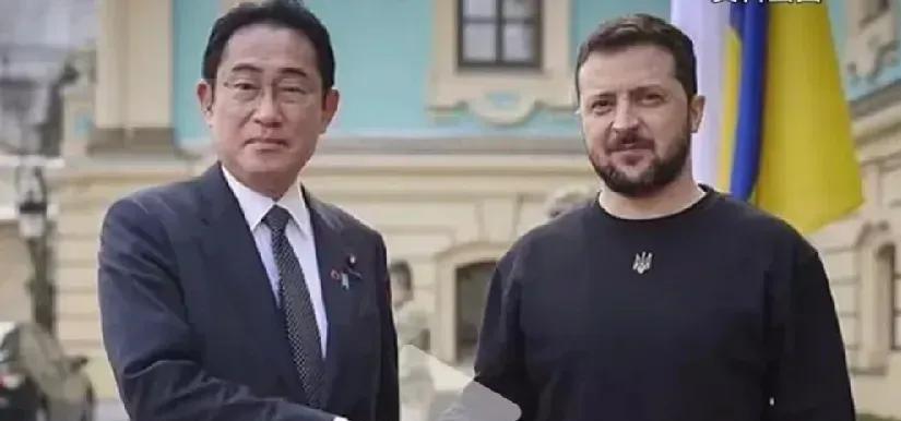 虽然我一向对日本感觉不好。但这一次，应该为他竖起大拇指。
        日本日
