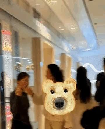 大家发现了吗

大S猝逝后

汪小菲接手小玥儿姐弟俩

不知道你们注