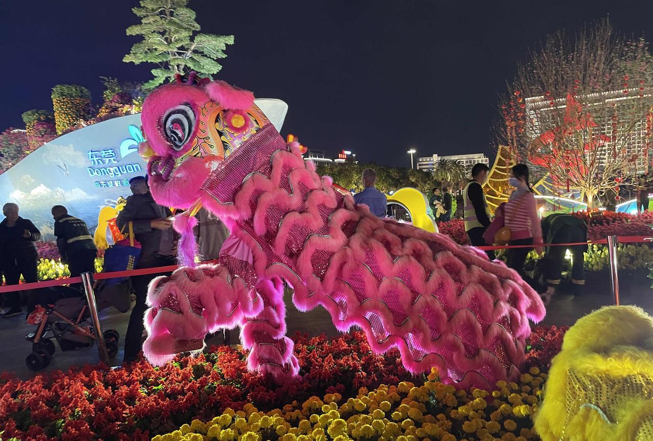 Day 660：抄录王国维《人间诗话》之六一、六二。
2025-6-19抄书打卡