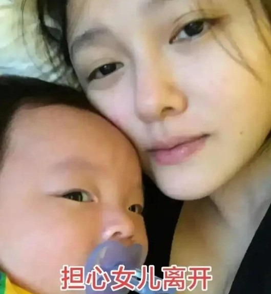 大S汪小菲婚姻回顾











大S和汪小菲，曾经的金童玉女，如今却形