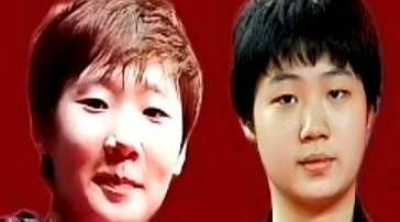 孙颖莎手里攥着10枚三大赛单项金牌,王曼昱4枚,陈梦3枚,王艺迪和蒯曼各1枚,榜