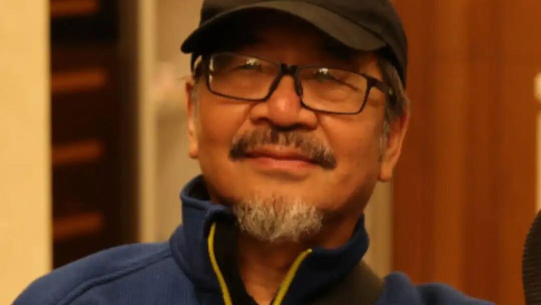 『庆元旦 迎新春 』——2026著名画家·王炯专题报道