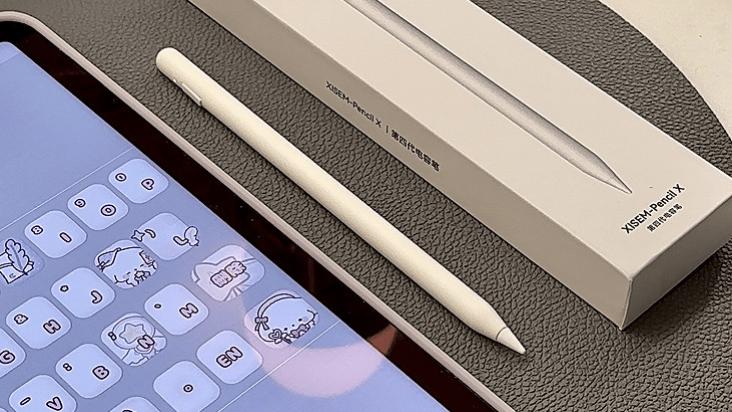 开学要准备什么东西？这十件开学必备数码好物，不可错过