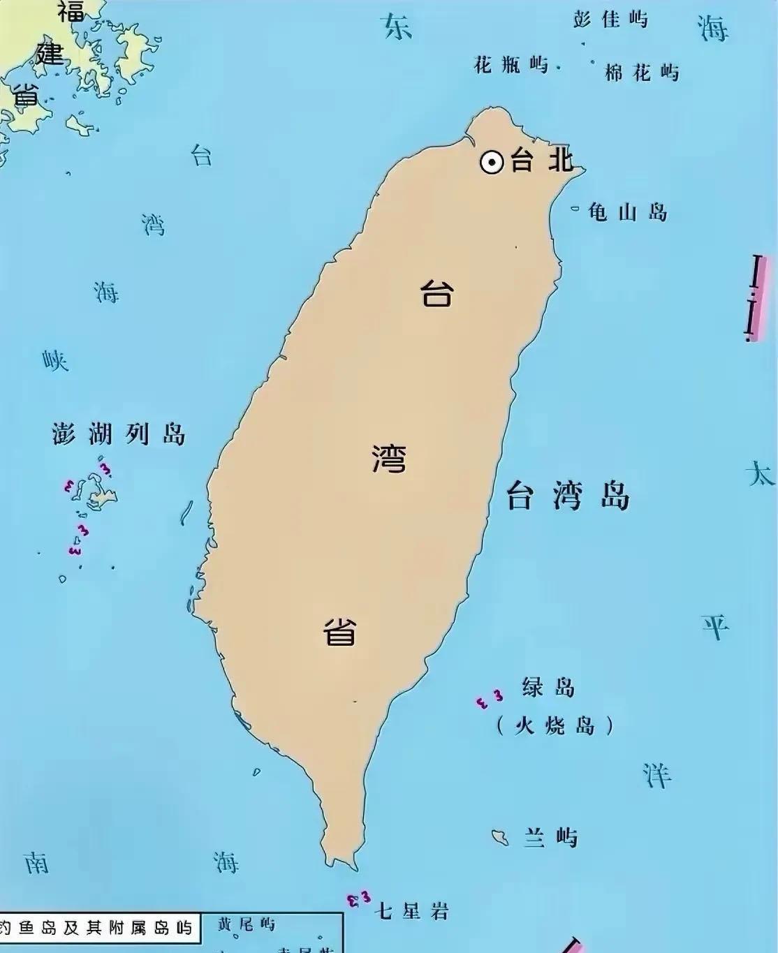 统一台湾的最好办法是斩首战术
掌握台湾反动派的所有要员，一开始就以雷霆一击，海陆