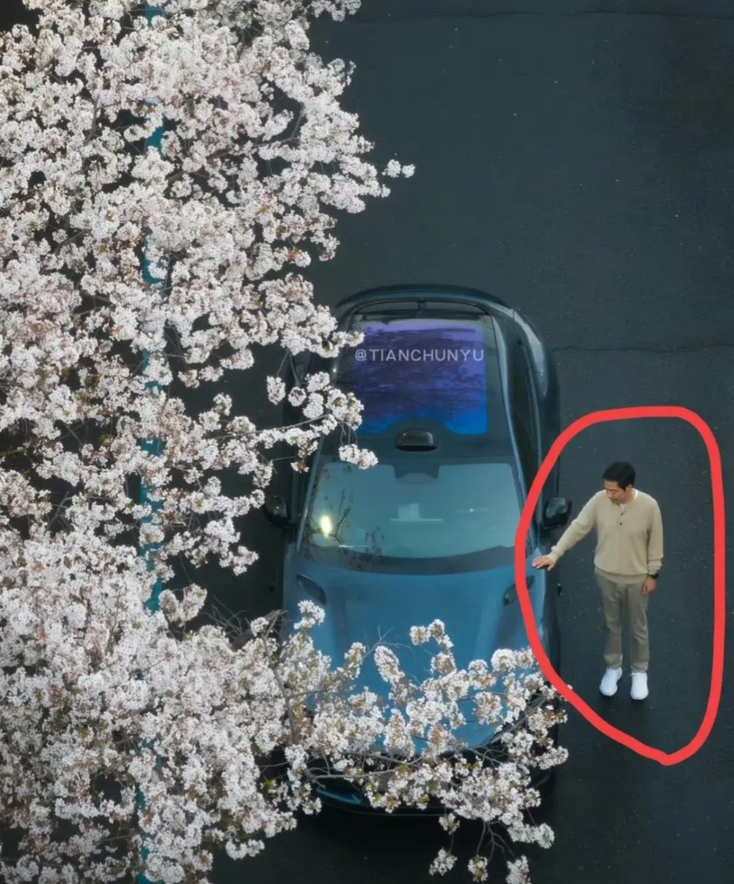 多读书真的有用！

这一夜，爱学习和不爱学习的都沉默了，谁也没想到，刚发了100