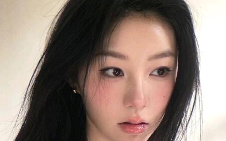 状元换假千金人生，重生制香复仇虐渣