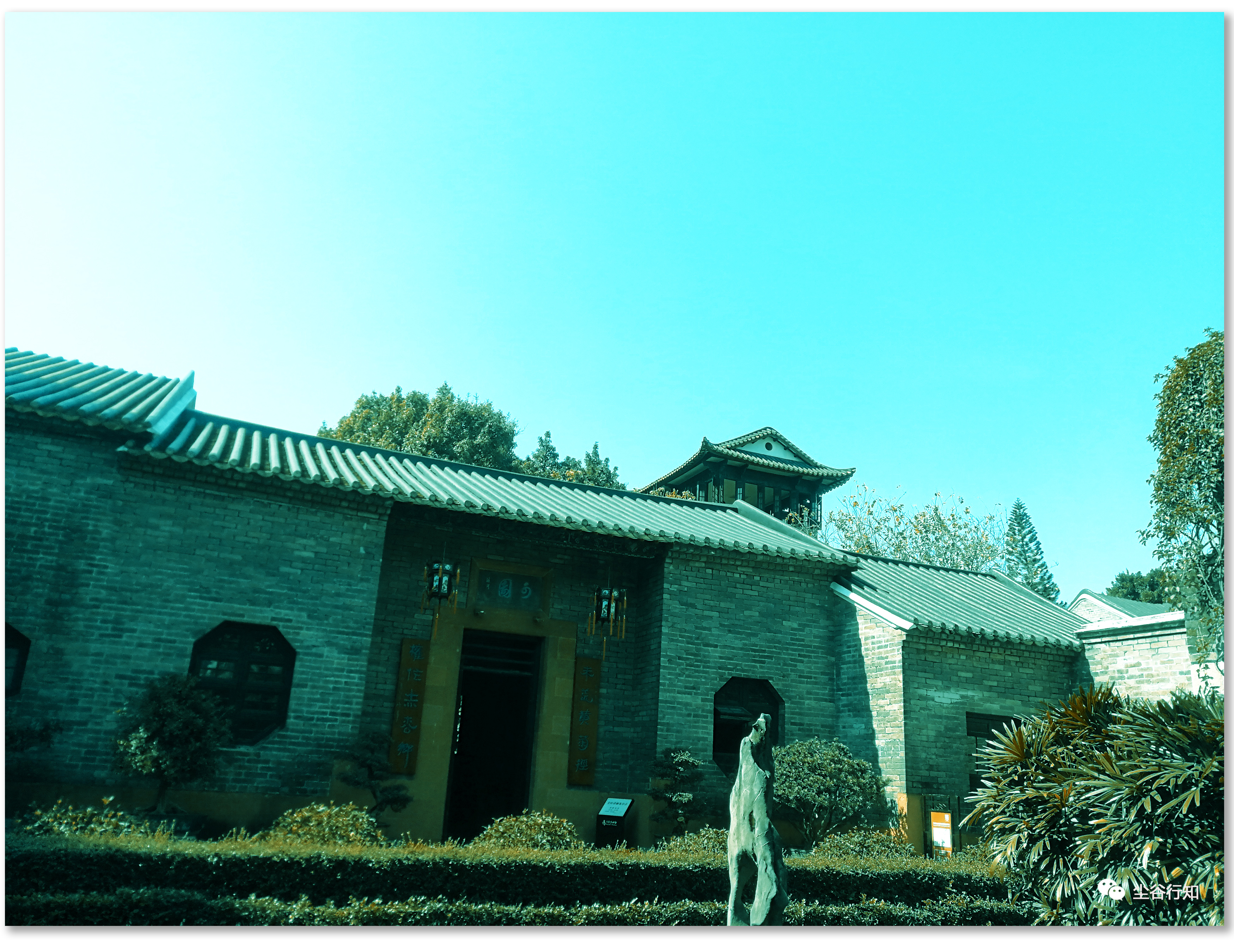 所谓的奇迹，其实就是你过去从未体验过的奇怪迹象。在你的信念系统中某件事根本就不可