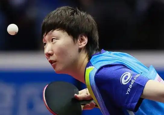 北京时间11月15日，全运会乒乓球男单和女单结束了半决赛的所有比赛，决赛对阵出炉