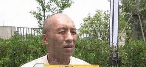 一点都不冤！2025年6月8日，浙江杭州，一男子开网约车，闻到女乘客身上味道很香