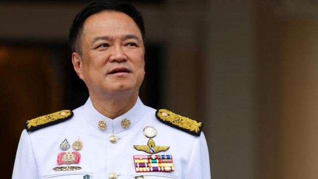 中方特使到达前，泰柬双双松口，同意部署东盟观察员小组