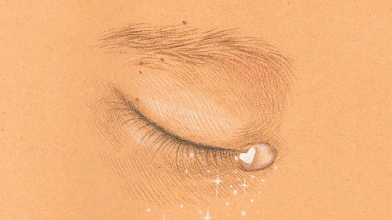 大白话总结“小洛熙事件”最新通报：或许，这是一台本没有必要的手术！