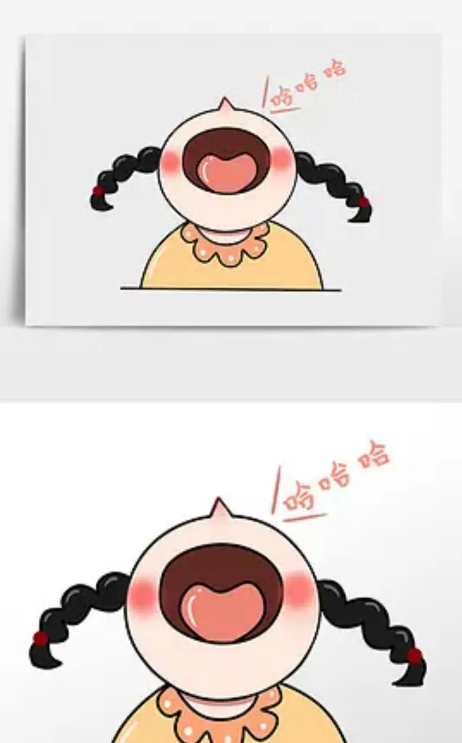 讲个笑话，逗君一乐！
讲台上老师在教学生们认字，他用教棍指着钉字。
老师:钉，钉