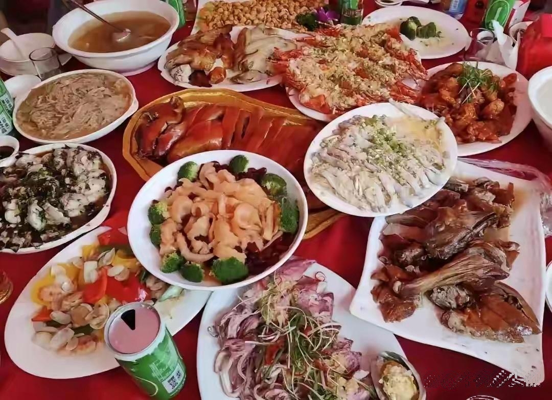 不工作却衣食无忧的人靠什么生活