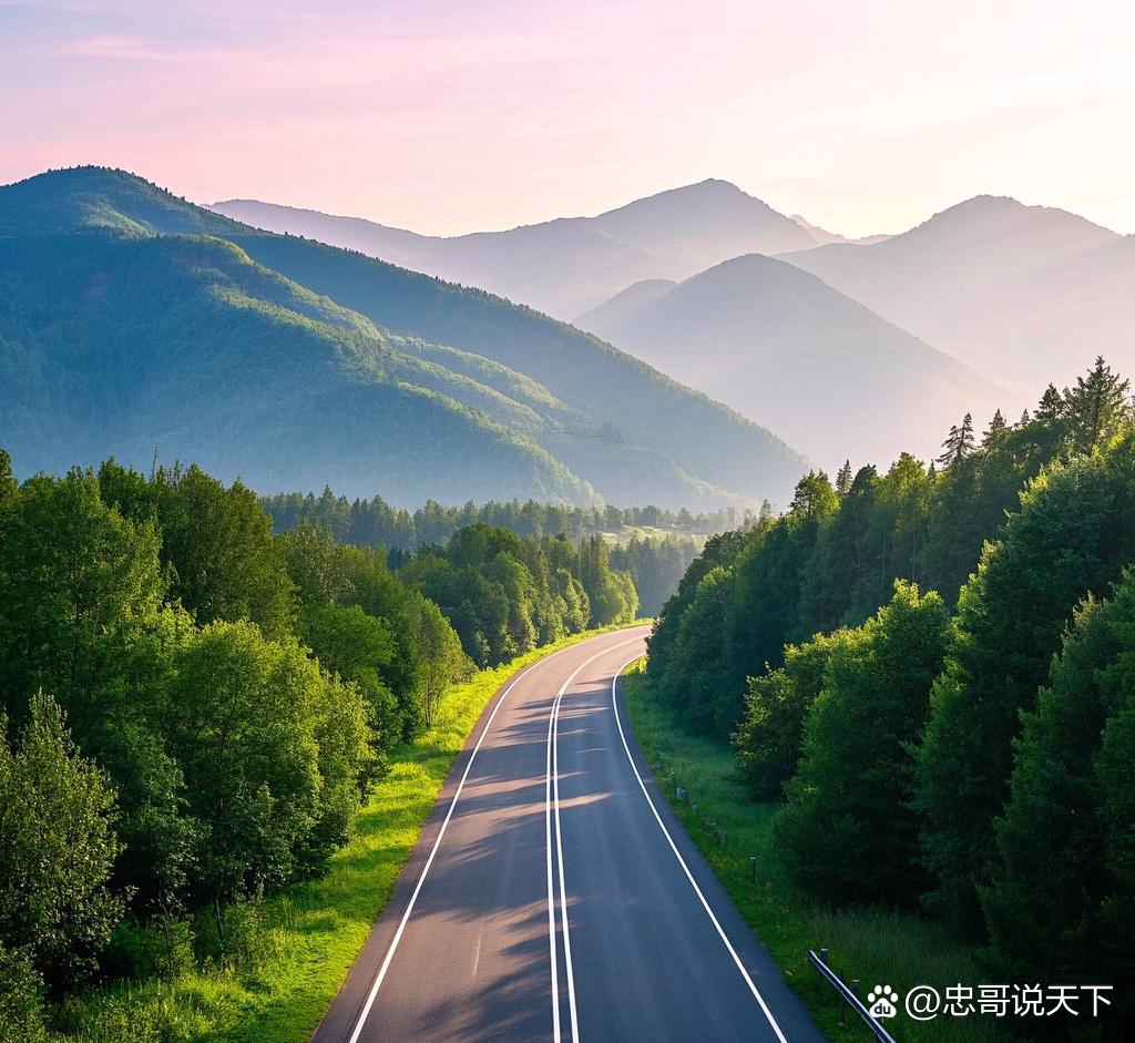 京哈高速重要节点站部分匝道将封闭