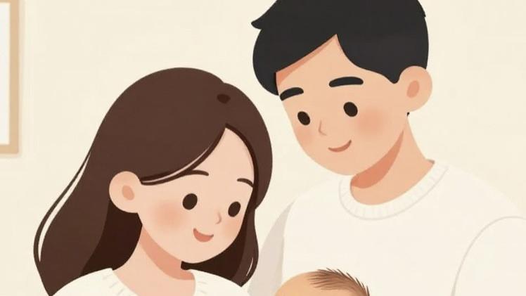 新手爸妈必避雷！宝宝月子期禁忌清单