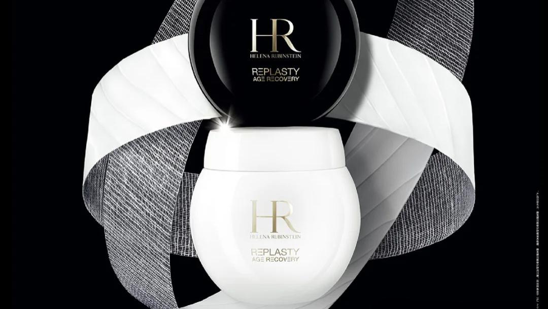 熬夜党&敏感肌，你们的救命清单！