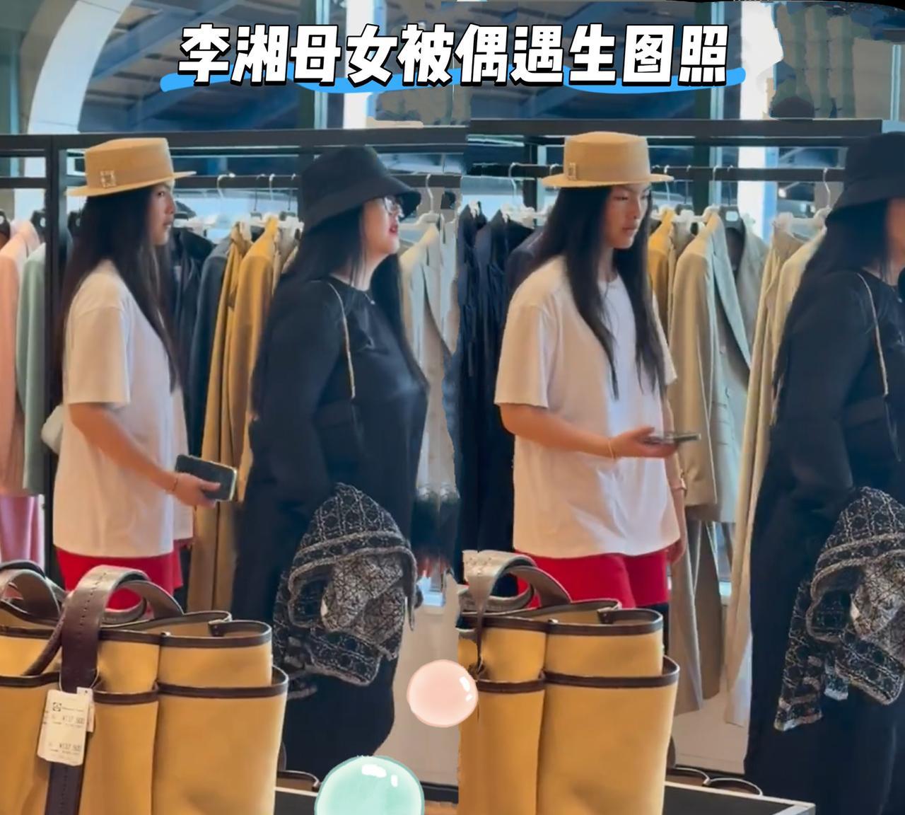 女儿长得像爸爸这句话是有含金量的，王诗龄就是个例子，王诗龄五官英气十足，跟爸爸很