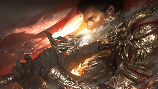 传奇正传(5y2y享哲页游)快速升级核心攻略！