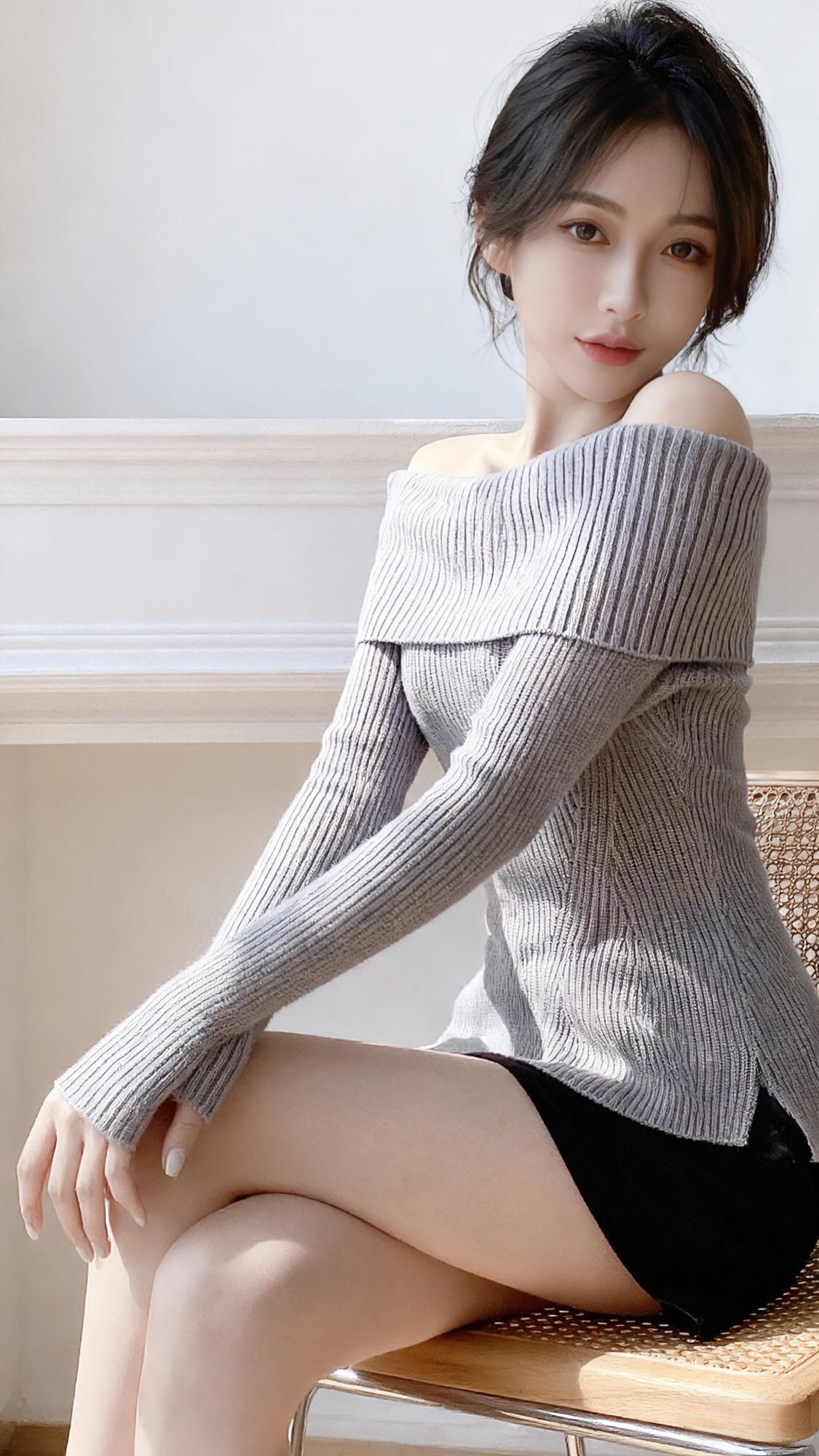 分享【30】