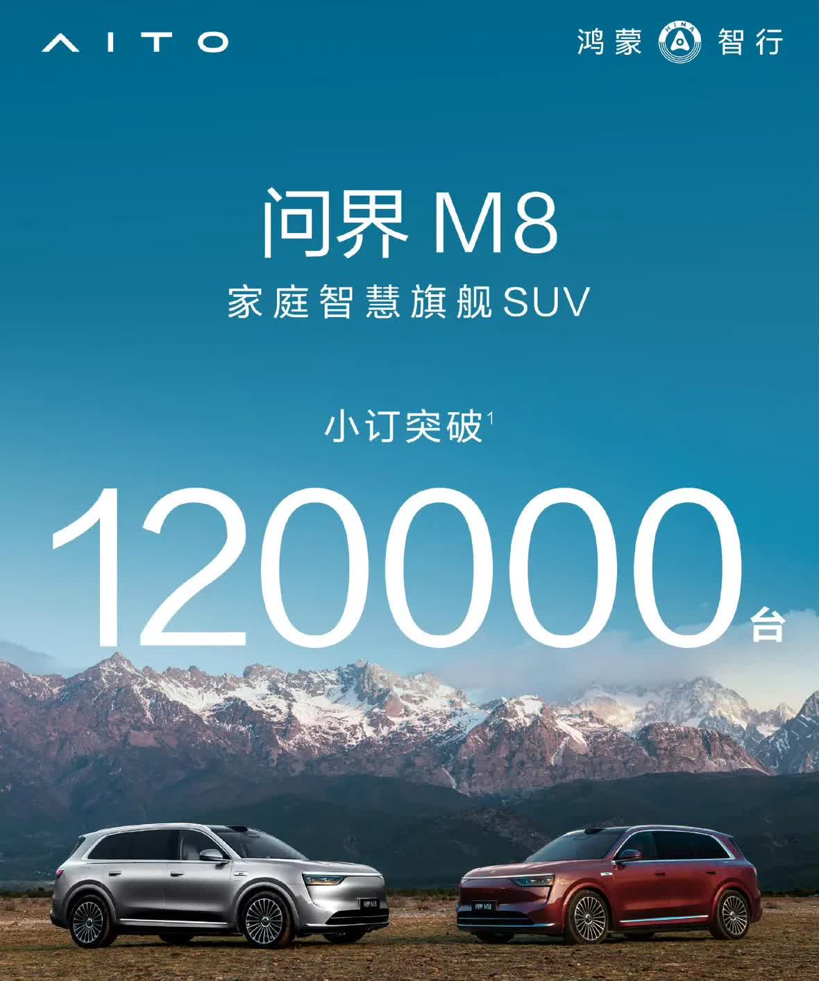 12w
前天我记得是 11w