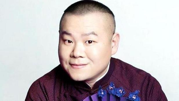 刚被骂上热搜，转眼获三张聘书，说郭德纲糟蹋京剧的人打脸了