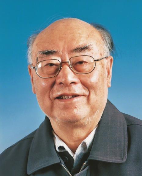 1988年，一份绝密档案首次解密，氢弹之父于敏对着镜头说出惊人之语："只要我在，
