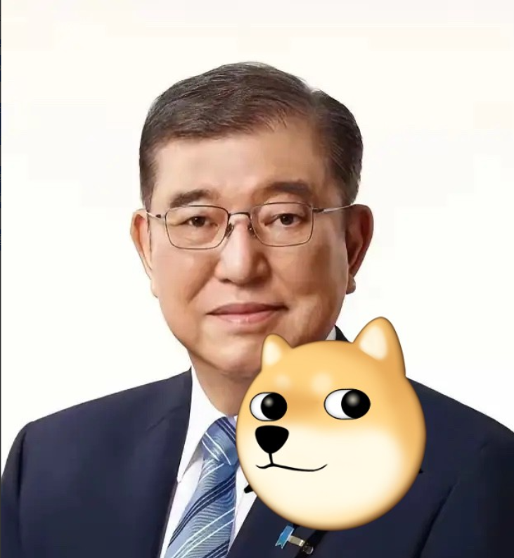 快讯！快讯!
日本航空承认了
9月30日，日本宇宙航空研究开发机构（JAXA）在