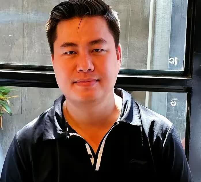 中国象棋世锦赛，尹昇不敌越南棋王赖理兄无缘慢棋冠军，赖理兄昨天快棋不敌尹昇，慢棋