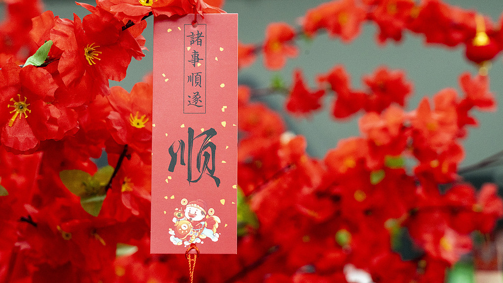 25339期：暄橙福彩3D综合条件（封面：诸事顺遂）